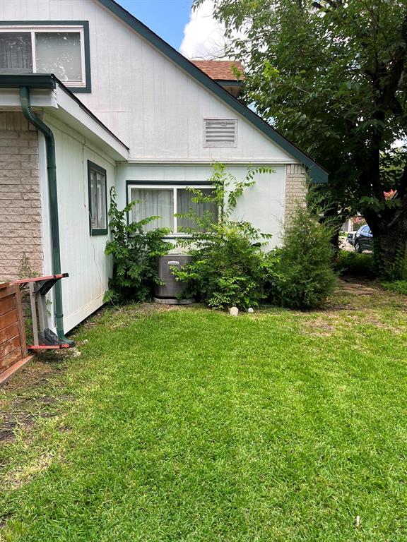 815 Greenhaven Drive