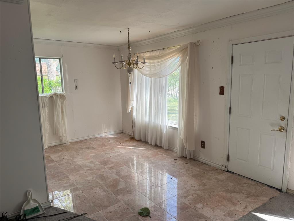 815 Greenhaven Drive