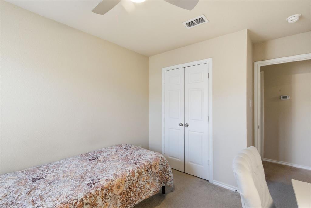 Westpoint Village - Residential