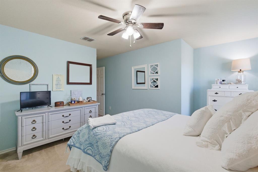 Westpoint Village - Residential