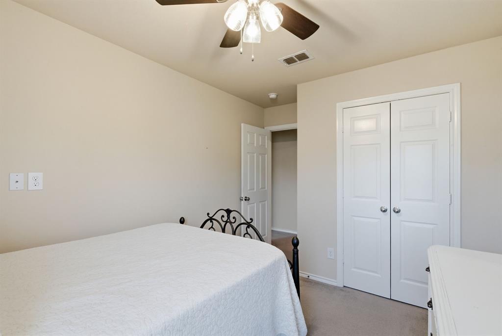 Westpoint Village - Residential