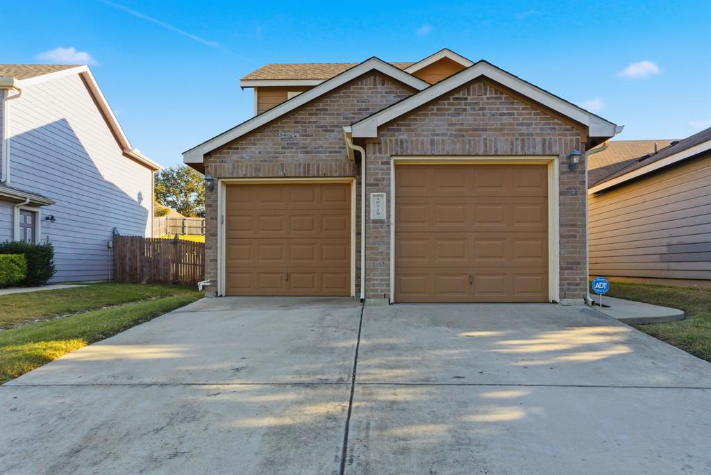 10719 Deauville Drive