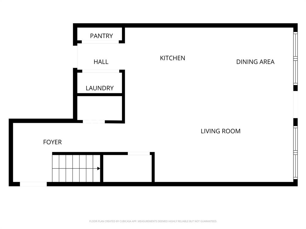 Westpoint Village - Residential