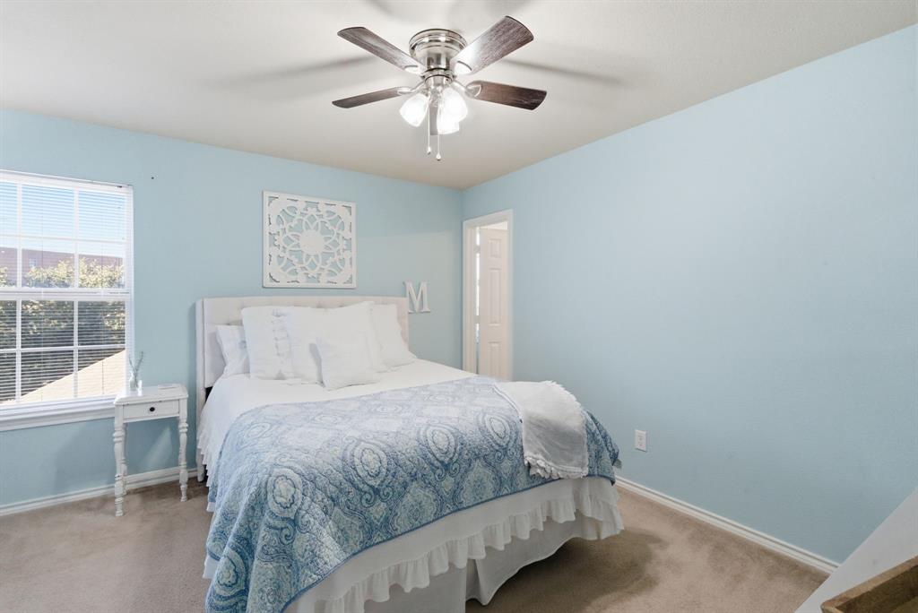 Westpoint Village - Residential