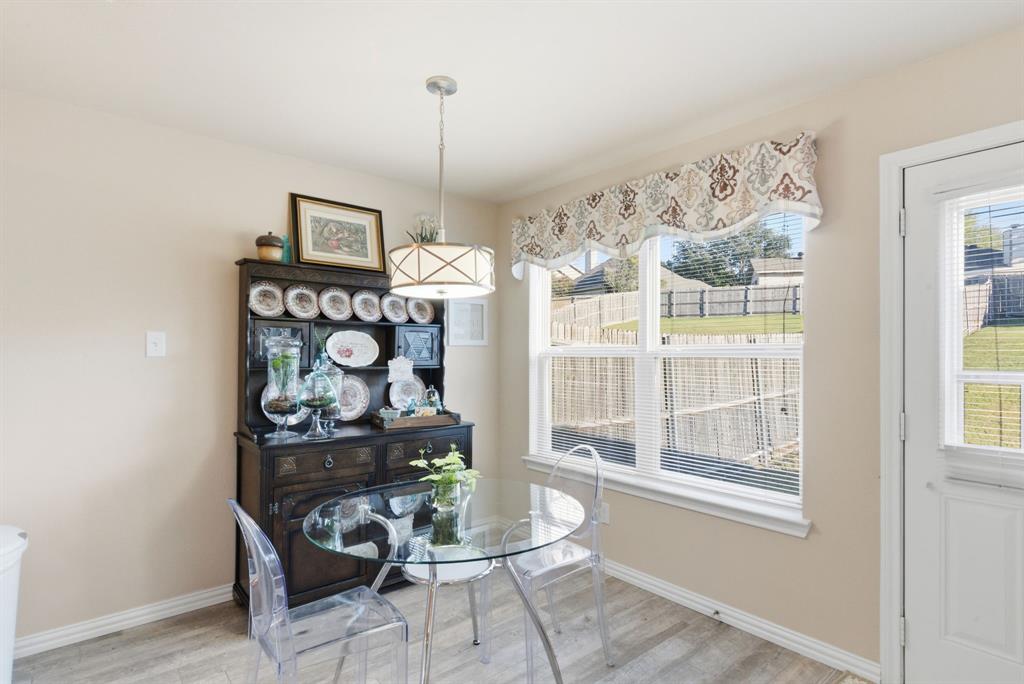 Westpoint Village - Residential