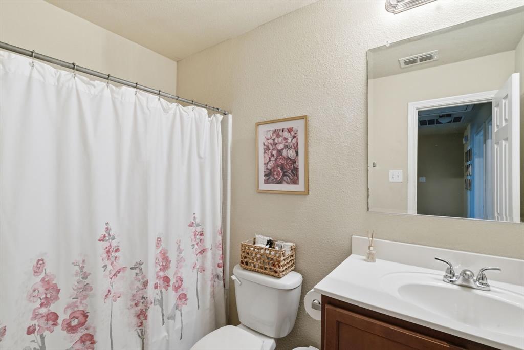 Westpoint Village - Residential