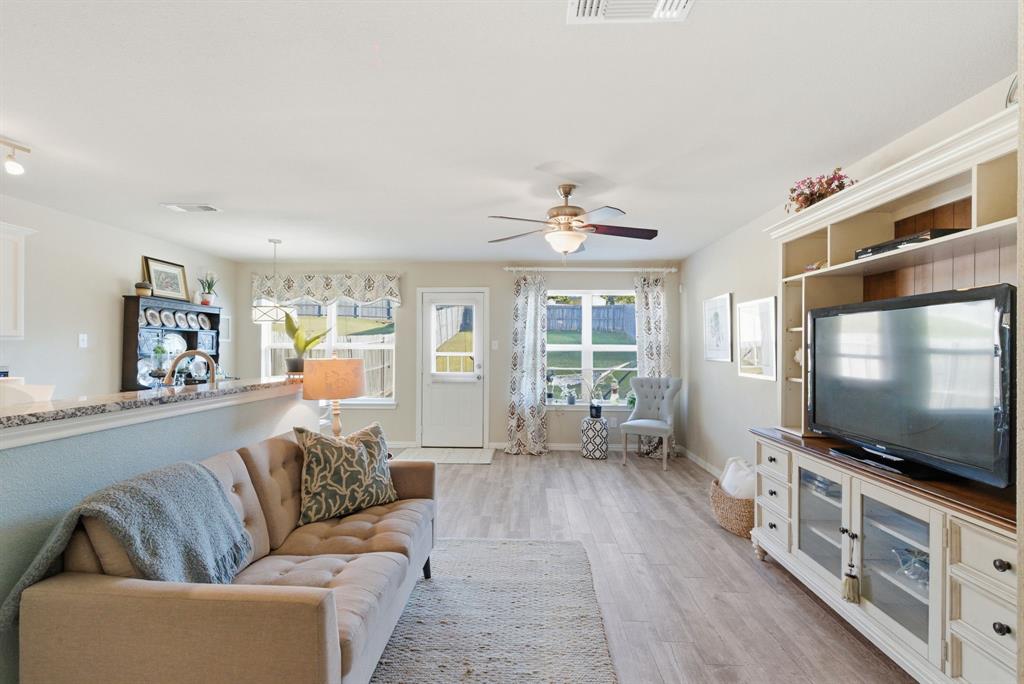 Westpoint Village - Residential