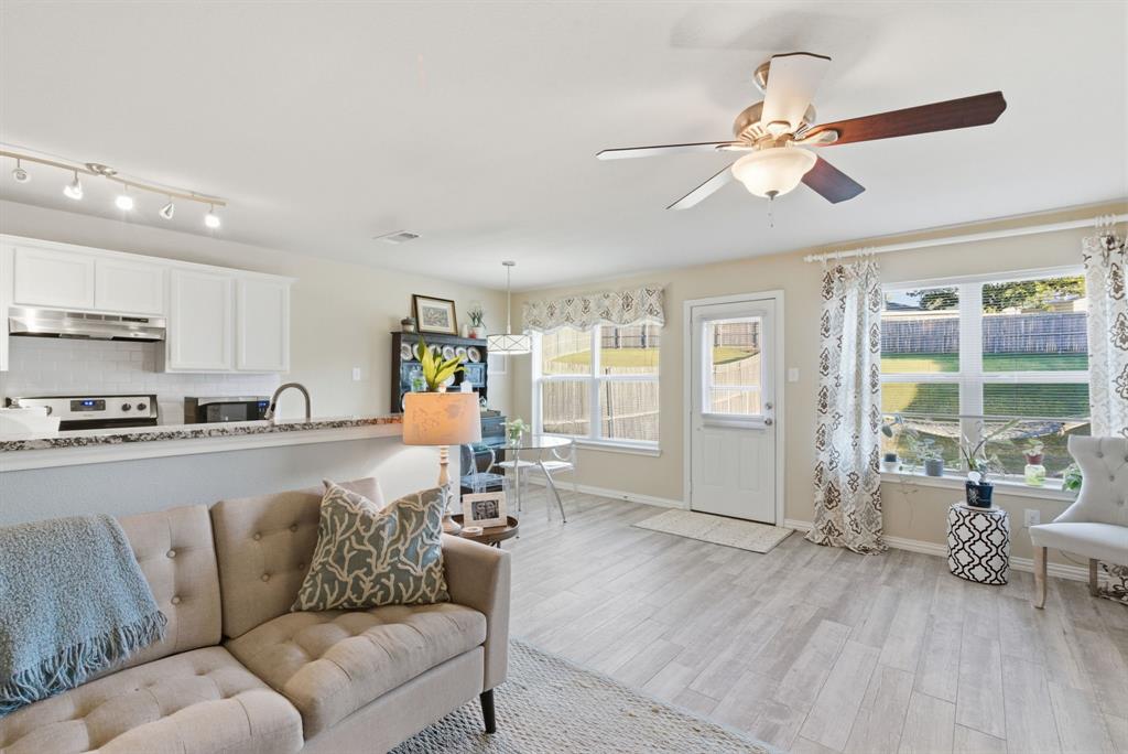 Westpoint Village - Residential