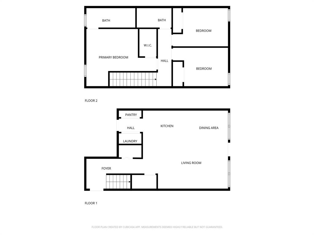 Westpoint Village - Residential
