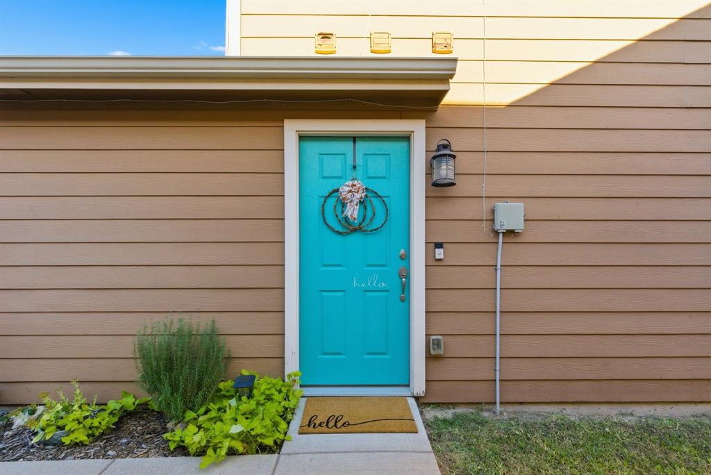 10719 Deauville Drive