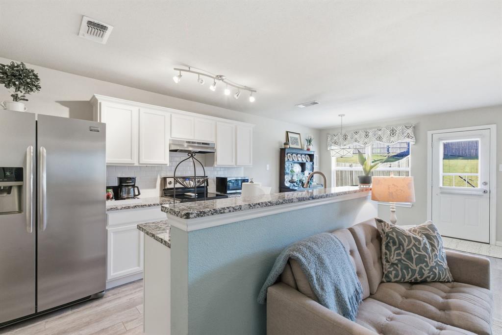 Westpoint Village - Residential