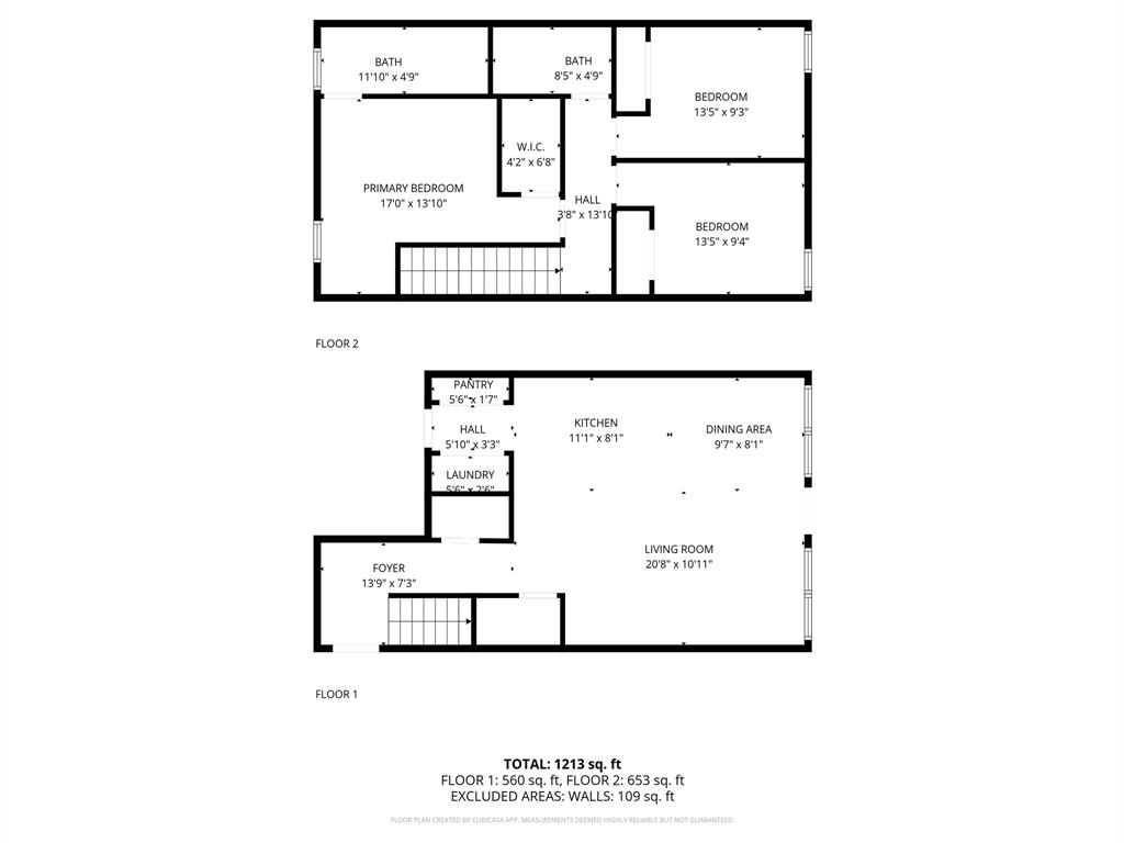 Westpoint Village - Residential