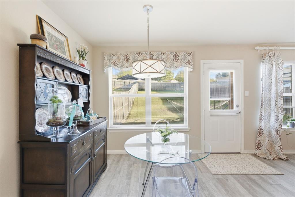 Westpoint Village - Residential