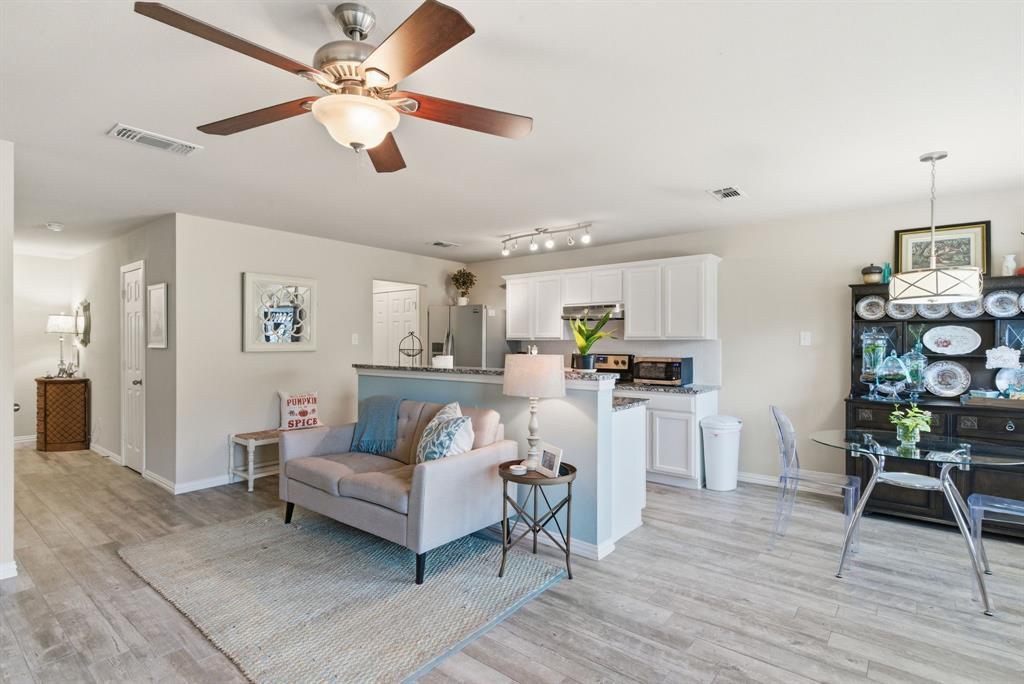 Westpoint Village - Residential