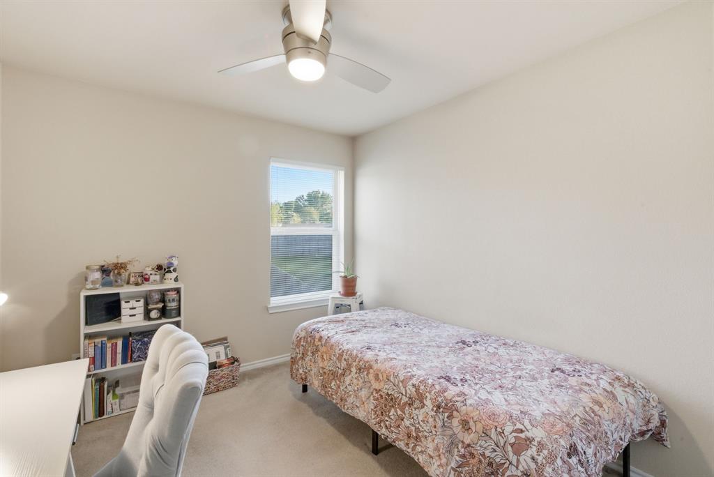 Westpoint Village - Residential