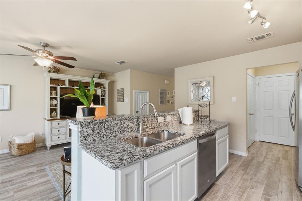 Westpoint Village - Residential