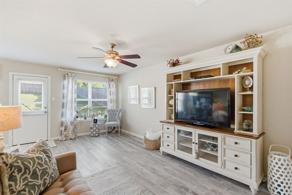 Westpoint Village - Residential