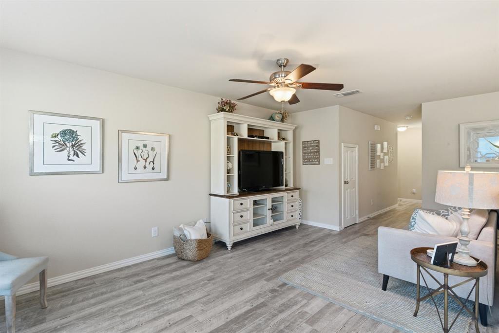 Westpoint Village - Residential