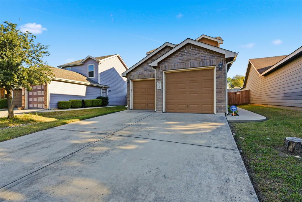 10719 Deauville Drive