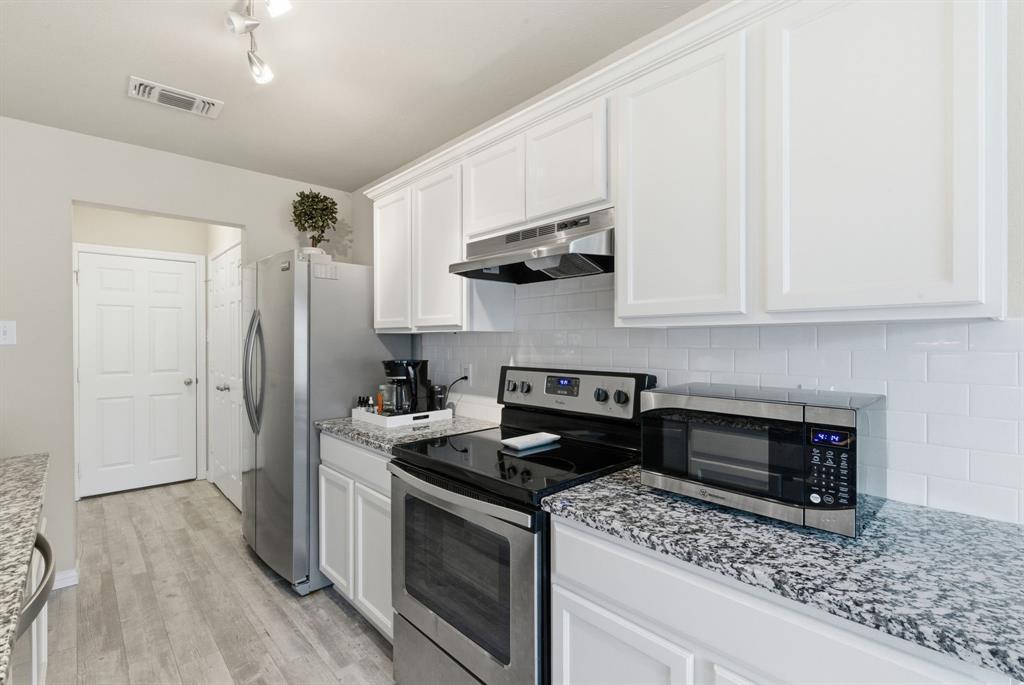 Westpoint Village - Residential