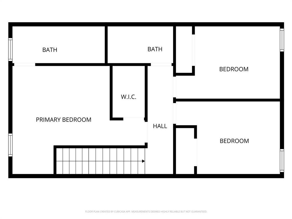 Westpoint Village - Residential