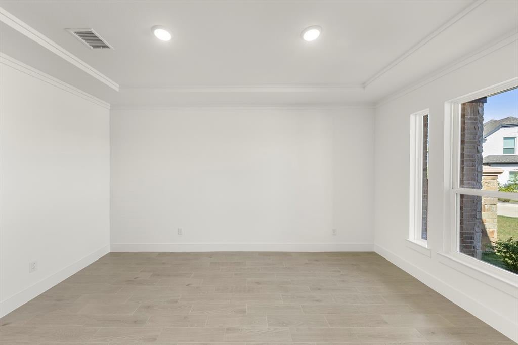 700 Golden Galaxy Way