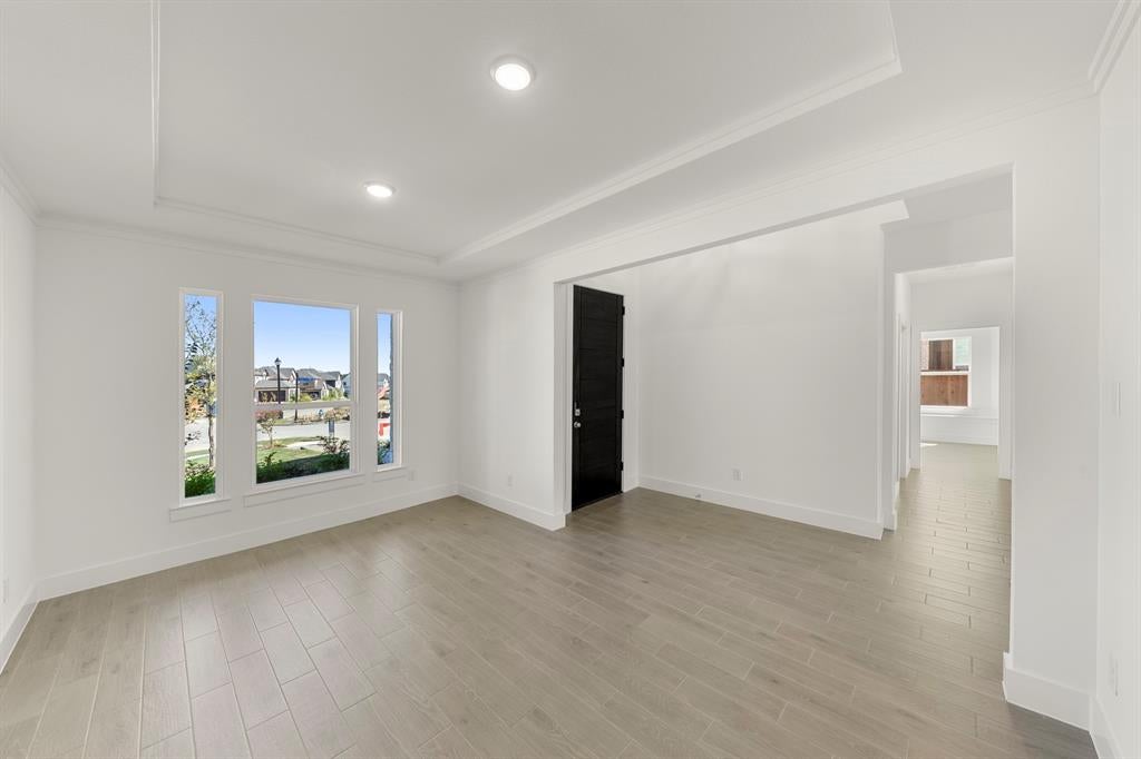 700 Golden Galaxy Way