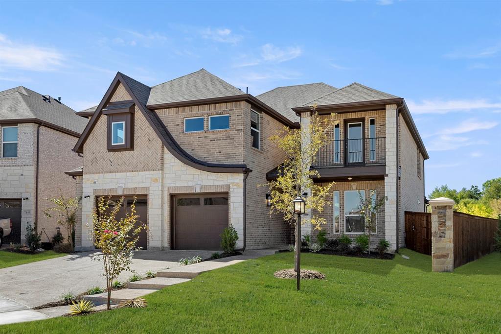 700 Golden Galaxy Way