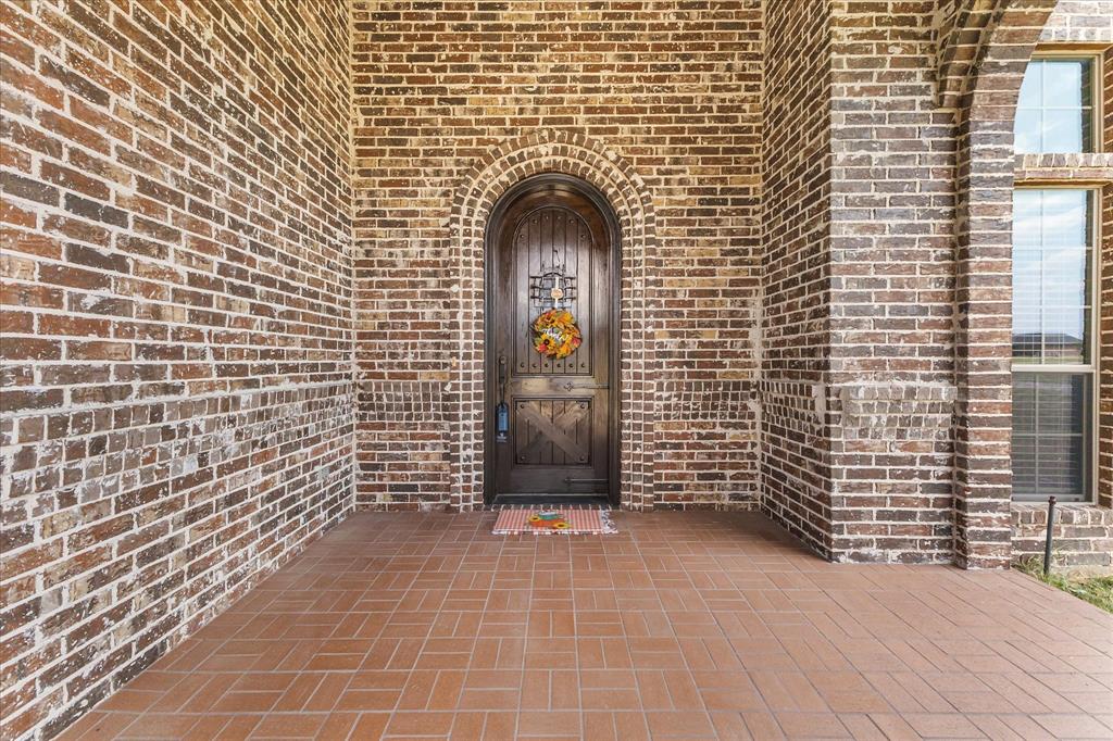 10270 County Road 213