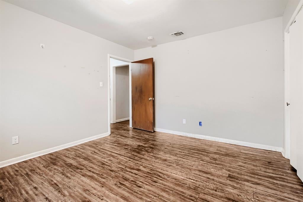 1205 Duane Street