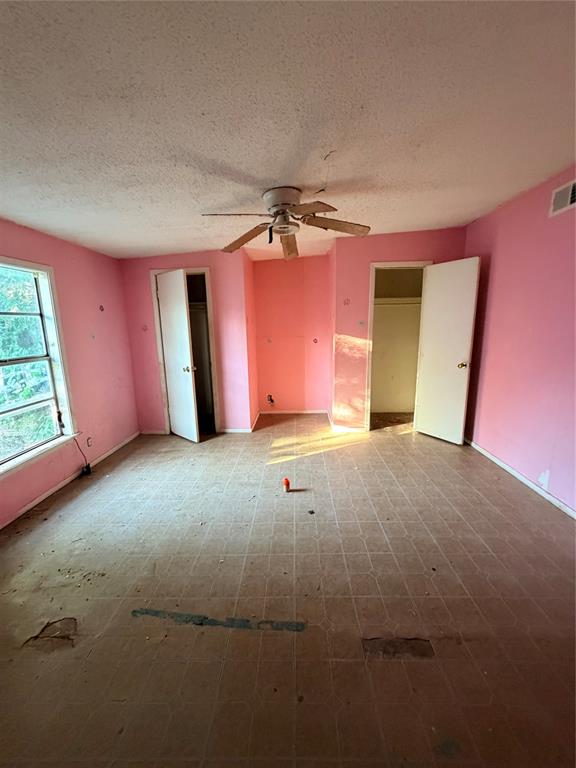 C B Webb Sub Of Anderson - Residential