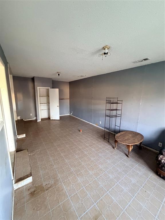 C B Webb Sub Of Anderson - Residential