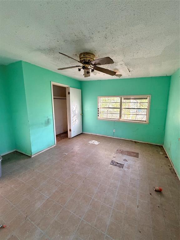 C B Webb Sub Of Anderson - Residential