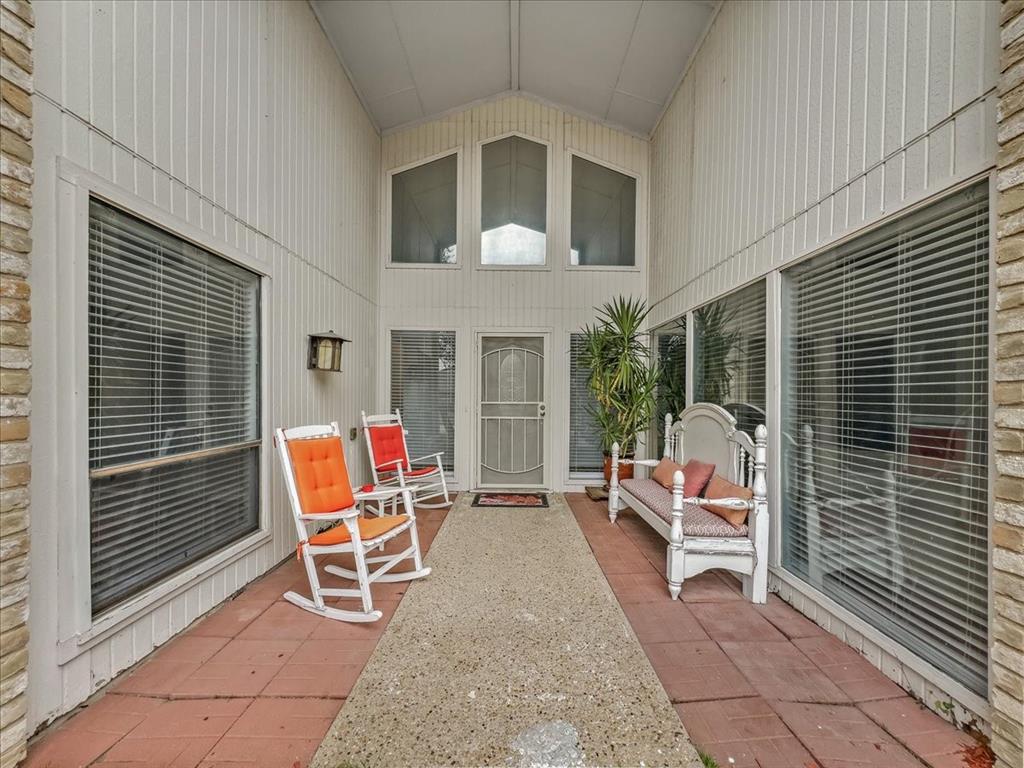 1807 Vassar Drive