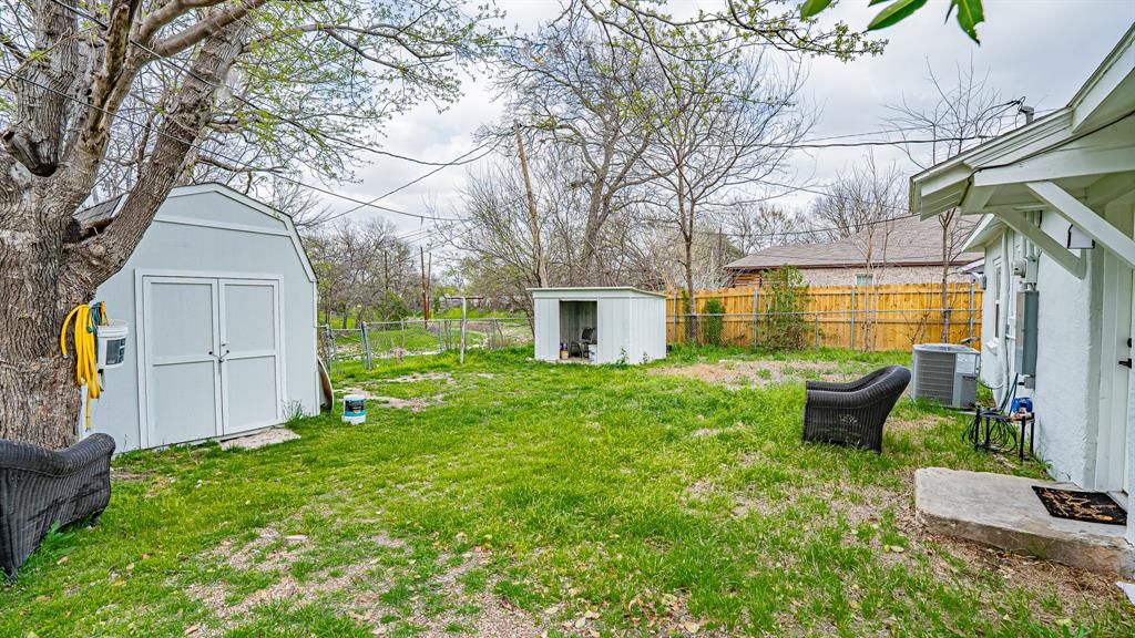 Farmers Add - Residential