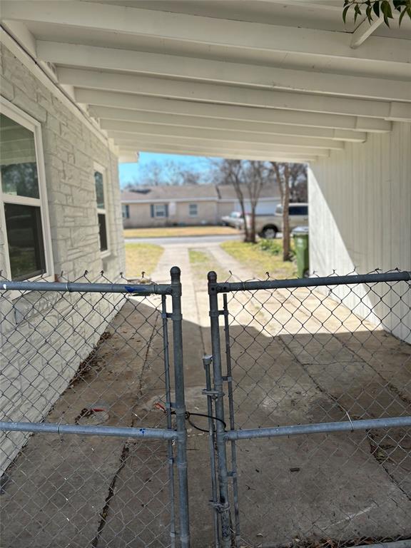 Farmers Add - Residential