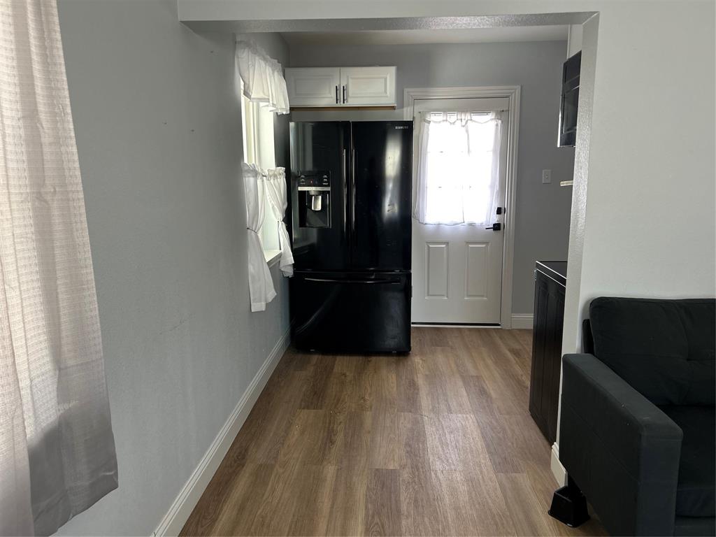 Farmers Add - Residential