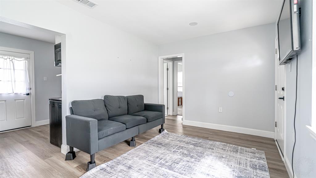 Farmers Add - Residential