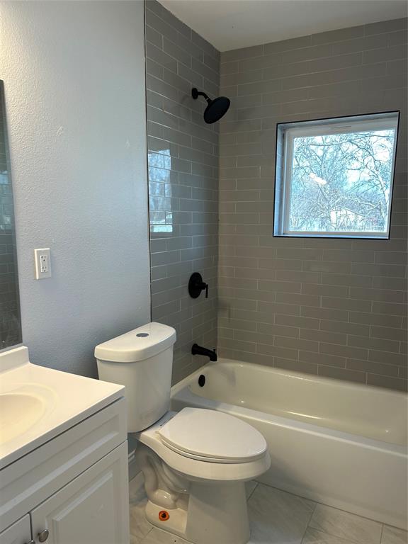 Farmers Add - Residential