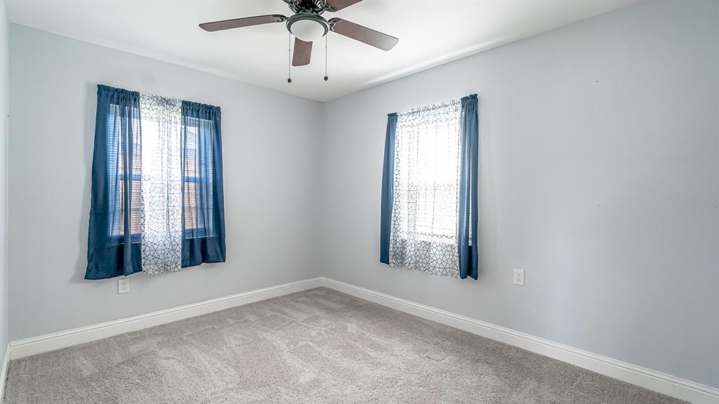 Farmers Add - Residential