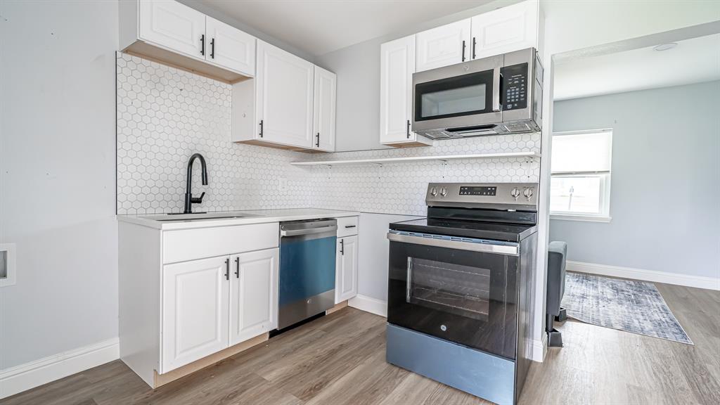 Farmers Add - Residential