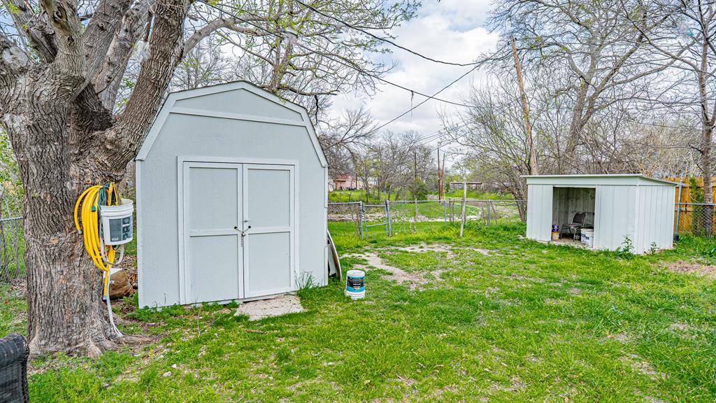 Farmers Add - Residential