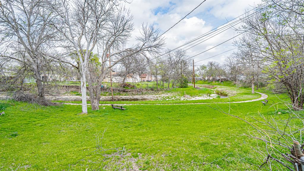 Farmers Add - Residential