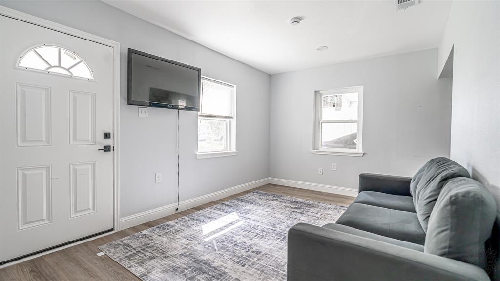 Farmers Add - Residential