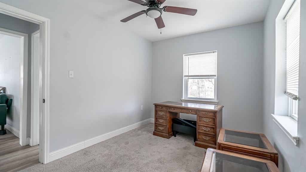 Farmers Add - Residential