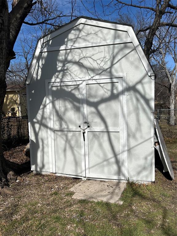 Farmers Add - Residential