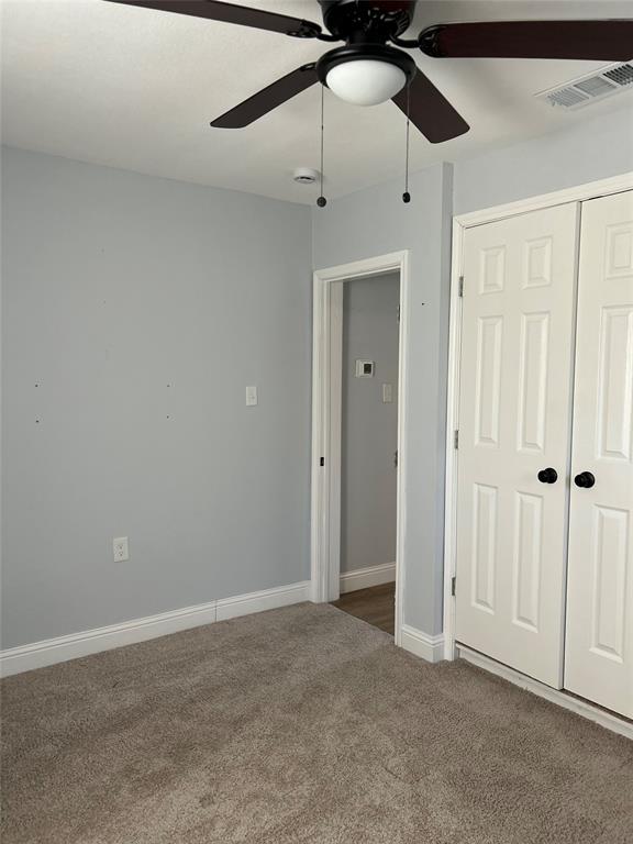 Farmers Add - Residential