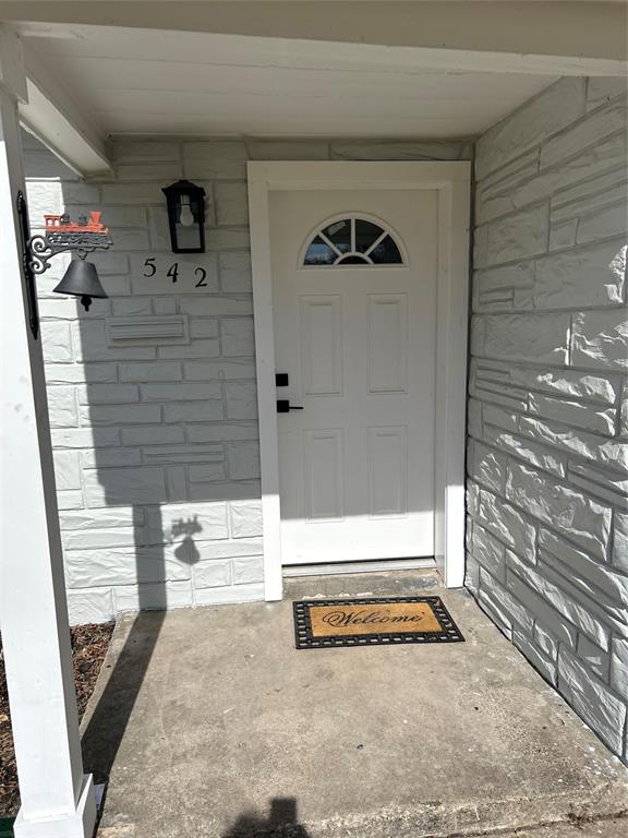 Farmers Add - Residential