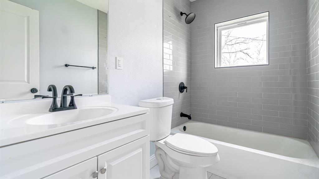 Farmers Add - Residential