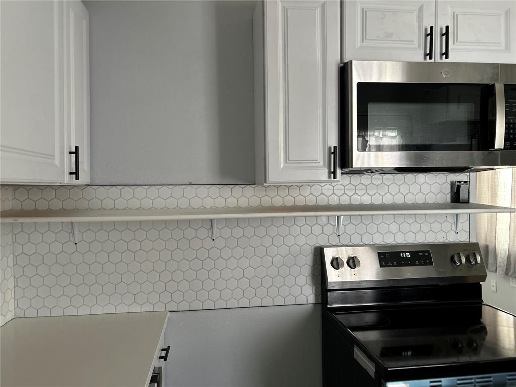 Farmers Add - Residential